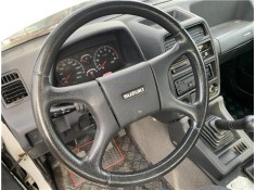 Recambio de volante para suzuki vitara (se/sf/et) 1.6 i 16v (et, ta02) referencia OEM IAM 4811060A40  