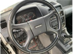 Recambio de volante para suzuki vitara (se/sf/et) 1.6 i 16v (et, ta02) referencia OEM IAM 4811060A40  