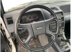 Recambio de volante para suzuki vitara (se/sf/et) 1.6 i 16v (et, ta02) referencia OEM IAM 4811060A40  