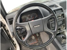 Recambio de volante para suzuki vitara (se/sf/et) 1.6 i 16v (et, ta02) referencia OEM IAM 4811060A40  