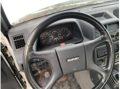 Recambio de volante para suzuki vitara (se/sf/et) 1.6 i 16v (et, ta02) referencia OEM IAM 4811060A40  
