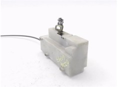 Recambio de cierre electromagnetico delantero izquierdo para ford ka (ccq) 1.3 i referencia OEM IAM C7G0A 94FBA21813FB 