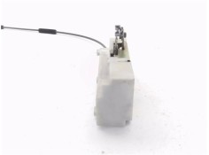 Recambio de cierre electromagnetico delantero izquierdo para ford ka (ccq) 1.3 i referencia OEM IAM C7G0A 94FBA21813FB 