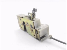 Recambio de cierre electromagnetico delantero izquierdo para ford ka (ccq) 1.3 i referencia OEM IAM C7G0A 94FBA21813FB 