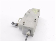 Recambio de cierre electromagnetico delantero izquierdo para ford ka (ccq) 1.3 i referencia OEM IAM C7G0A 94FBA21813FB 