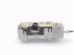 Recambio de cierre electromagnetico delantero izquierdo para ford ka (ccq) 1.3 i referencia OEM IAM C7G0A 94FBA21813FB 