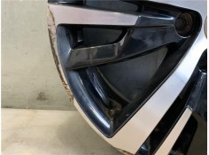 Recambio de llanta para peugeot 3008 1.6 pure tech referencia OEM IAM 98096873XS  