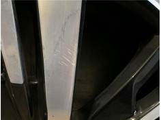 Recambio de llanta para peugeot 3008 1.6 pure tech referencia OEM IAM 98096873XS  