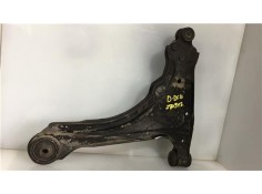 BRAZO INFERIOR DELANTERO DERECHO 90495160 