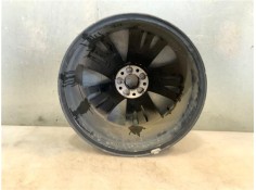 Recambio de llanta para peugeot 3008 1.6 pure tech referencia OEM IAM 98096873XS  