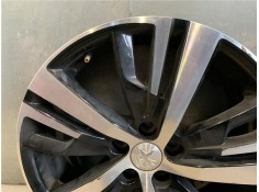 Recambio de llanta para peugeot 3008 1.6 pure tech referencia OEM IAM 98096873XS  