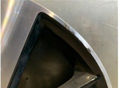 Recambio de llanta para peugeot 3008 1.6 pure tech referencia OEM IAM 98096873XS  