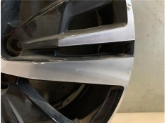 Recambio de llanta para peugeot 3008 1.6 pure tech referencia OEM IAM 98096873XS  