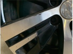 Recambio de llanta para peugeot 3008 1.6 pure tech referencia OEM IAM 98096873XS  