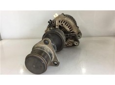 Recambio de alternador para ford focus (daw, dbw) 1.8 tdci referencia OEM IAM 1450641 8EL011710411 1307487 , FORD | 1M5T10300BC 