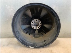 Recambio de llanta para peugeot 3008 1.6 pure tech referencia OEM IAM 98096873XS  