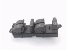 Recambio de mando elevalunas delantero izquierdo para volkswagen passat berlina (3b3) 2.8 referencia OEM IAM 1J4959857B F005S000