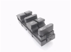 Recambio de mando elevalunas delantero izquierdo para volkswagen passat berlina (3b3) 2.8 referencia OEM IAM 1J4959857B F005S000