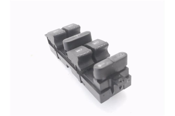 Recambio de mando elevalunas delantero izquierdo para volkswagen passat berlina (3b3) 2.8 referencia OEM IAM 1J4959857B F005S000