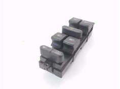 Recambio de mando elevalunas delantero izquierdo para volkswagen passat berlina (3b3) 2.8 referencia OEM IAM 1J4959857B F005S000