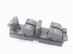 Recambio de mando elevalunas delantero izquierdo para volkswagen passat berlina (3b3) 2.8 referencia OEM IAM 1J4959857B F005S000