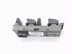 Recambio de mando elevalunas delantero izquierdo para volkswagen passat berlina (3b3) 2.8 referencia OEM IAM 1J4959857B F005S000