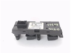 Recambio de mando elevalunas delantero izquierdo para volkswagen passat berlina (3b3) 2.8 referencia OEM IAM 1J4959857B F005S000
