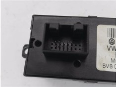 Recambio de mando elevalunas delantero izquierdo para volkswagen passat berlina (3b3) 2.8 referencia OEM IAM 1J4959857B F005S000