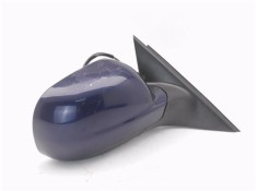 Recambio de retrovisor electrico derecho para volkswagen passat berlina (3b3) 2.8 referencia OEM IAM 3B1857508F E1020514 