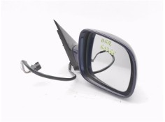 Recambio de retrovisor electrico derecho para volkswagen passat berlina (3b3) 2.8 referencia OEM IAM 3B1857508F E1020514 