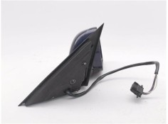 Recambio de retrovisor electrico derecho para volkswagen passat berlina (3b3) 2.8 referencia OEM IAM 3B1857508F E1020514 