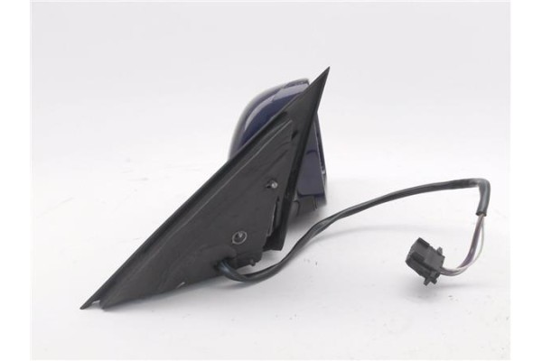 Recambio de retrovisor electrico derecho para volkswagen passat berlina (3b3) 2.8 referencia OEM IAM 3B1857508F E1020514 