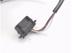 Recambio de retrovisor electrico derecho para volkswagen passat berlina (3b3) 2.8 referencia OEM IAM 3B1857508F E1020514 