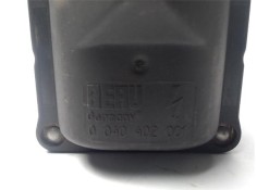Recambio de bobina encendido para seat ibiza (6k1) 1.8 i referencia OEM IAM 6N0905104 0040402001 