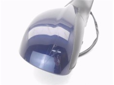 Recambio de retrovisor electrico derecho para volkswagen passat berlina (3b3) 2.8 referencia OEM IAM 3B1857508F E1020514 