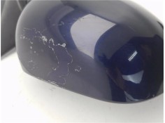 Recambio de retrovisor electrico derecho para volkswagen passat berlina (3b3) 2.8 referencia OEM IAM 3B1857508F E1020514 