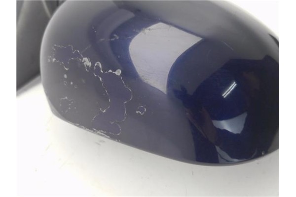 Recambio de retrovisor electrico derecho para volkswagen passat berlina (3b3) 2.8 referencia OEM IAM 3B1857508F E1020514 