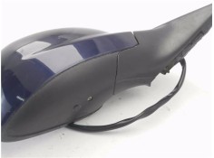 Recambio de retrovisor electrico derecho para volkswagen passat berlina (3b3) 2.8 referencia OEM IAM 3B1857508F E1020514 