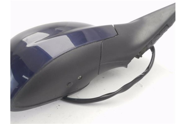 Recambio de retrovisor electrico derecho para volkswagen passat berlina (3b3) 2.8 referencia OEM IAM 3B1857508F E1020514 