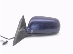 RETROVISOR ELECTRICO IZQUIERDO 3B1857507K E1020479 