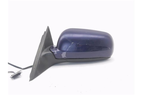 Recambio de retrovisor electrico izquierdo para volkswagen passat berlina (3b3) 2.8 referencia OEM IAM 3B1857507K E1020479 