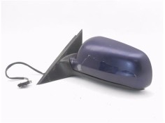 Recambio de retrovisor electrico izquierdo para volkswagen passat berlina (3b3) 2.8 referencia OEM IAM 3B1857507K E1020479 