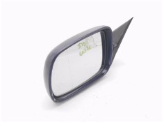 Recambio de retrovisor electrico izquierdo para volkswagen passat berlina (3b3) 2.8 referencia OEM IAM 3B1857507K E1020479 