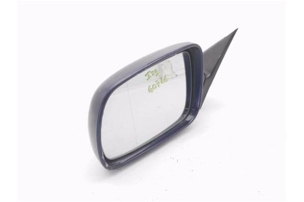 Recambio de retrovisor electrico izquierdo para volkswagen passat berlina (3b3) 2.8 referencia OEM IAM 3B1857507K E1020479 