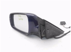 Recambio de retrovisor electrico izquierdo para volkswagen passat berlina (3b3) 2.8 referencia OEM IAM 3B1857507K E1020479 