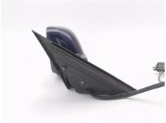 Recambio de retrovisor electrico izquierdo para volkswagen passat berlina (3b3) 2.8 referencia OEM IAM 3B1857507K E1020479 