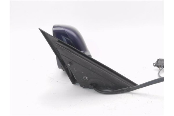 Recambio de retrovisor electrico izquierdo para volkswagen passat berlina (3b3) 2.8 referencia OEM IAM 3B1857507K E1020479 