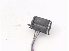 Recambio de retrovisor electrico izquierdo para volkswagen passat berlina (3b3) 2.8 referencia OEM IAM 3B1857507K E1020479 