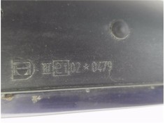 Recambio de retrovisor electrico izquierdo para volkswagen passat berlina (3b3) 2.8 referencia OEM IAM 3B1857507K E1020479 
