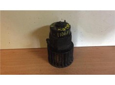 Recambio de motor calefaccion para austin metro 1.0 referencia OEM IAM   